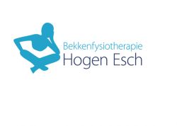 bekkenfysiotherapie_Hogen_Esch.jpg
