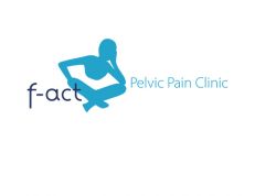 f-act_pelvic_pain_clinic.jpg